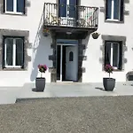 Burin Des Rosiers 奥尔比
