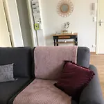 Burin Des Rosiers 公寓 奥尔比