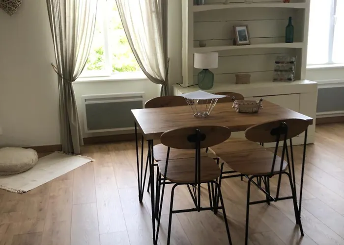 Burin Des Rosiers Olby